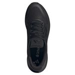 Zapatillas-adidas-Runfalcon-5-SUPERIOR-CAPELLADA