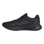 Zapatillas-adidas-Runfalcon-5-INTERNO-DERECHO