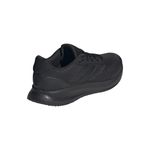 Zapatillas-adidas-Runfalcon-5-POSTERIOR-TALON