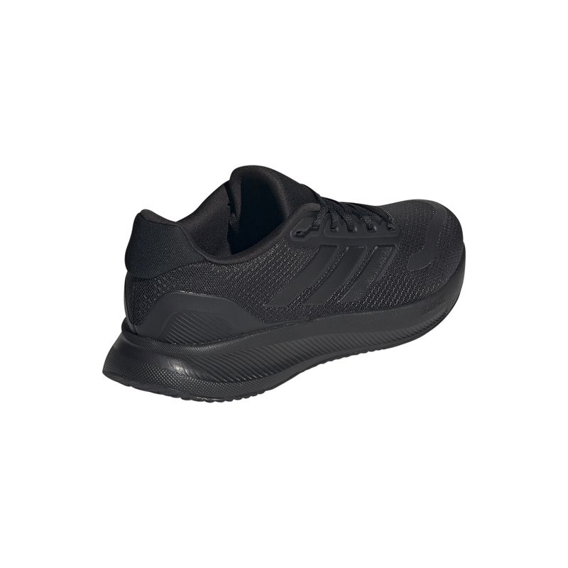 Zapatillas-adidas-Runfalcon-5-POSTERIOR-TALON