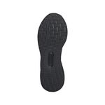 Zapatillas-adidas-Runfalcon-5-INFERIOR-SUELA
