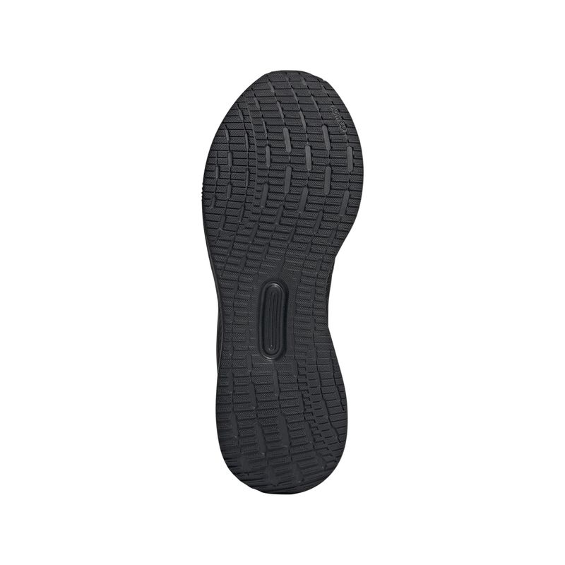 Zapatillas-adidas-Runfalcon-5-INFERIOR-SUELA