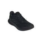 Zapatillas-adidas-Runfalcon-5-DETALLES-1