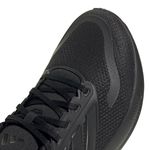 Zapatillas-adidas-Runfalcon-5-DETALLES-2