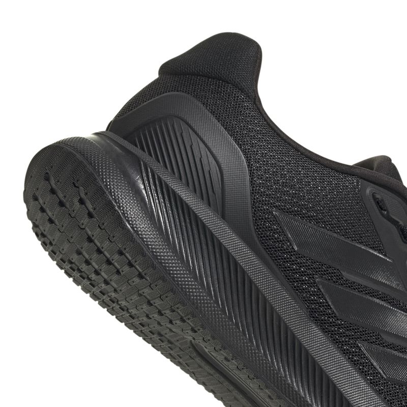 Zapatillas-adidas-Runfalcon-5-DETALLES-3