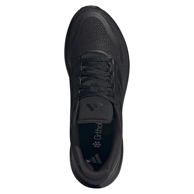 Zapatillas-adidas-Runfalcon-5-