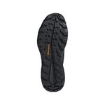 Zapatillas-adidas-Terrex-Free-Hiker-2.0-INFERIOR-SUELA