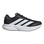 Zapatillas-adidas-Duramo-Speed-2-M-LATERAL-DERECHO