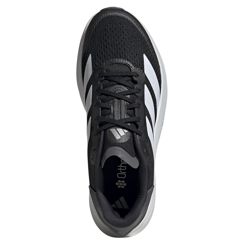 Zapatillas-adidas-Duramo-Speed-2-M-SUPERIOR-CAPELLADA
