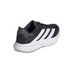 Zapatillas-adidas-Duramo-Speed-2-M-POSTERIOR-TALON