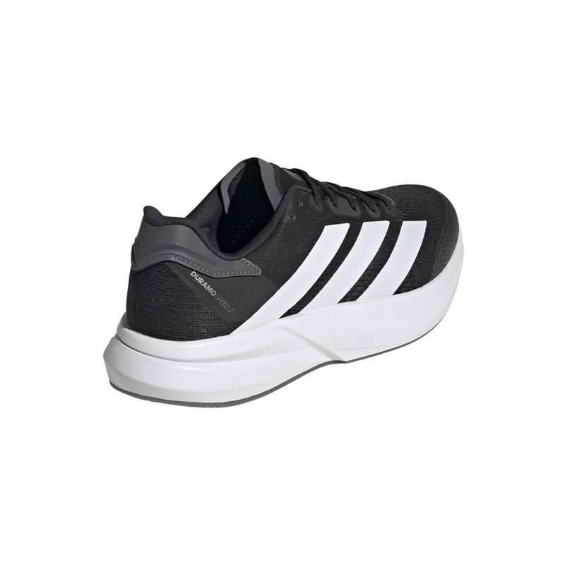 Zapatillas-adidas-Duramo-Speed-2-M-POSTERIOR-TALON