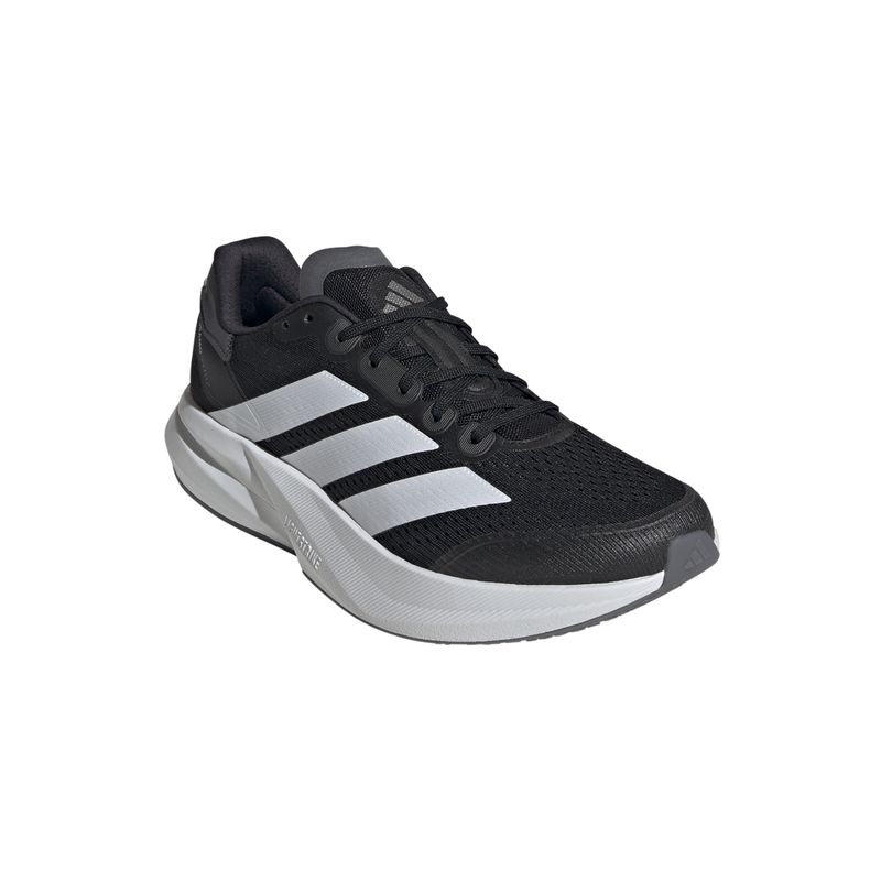 Zapatillas-adidas-Duramo-Speed-2-M-DETALLES-1