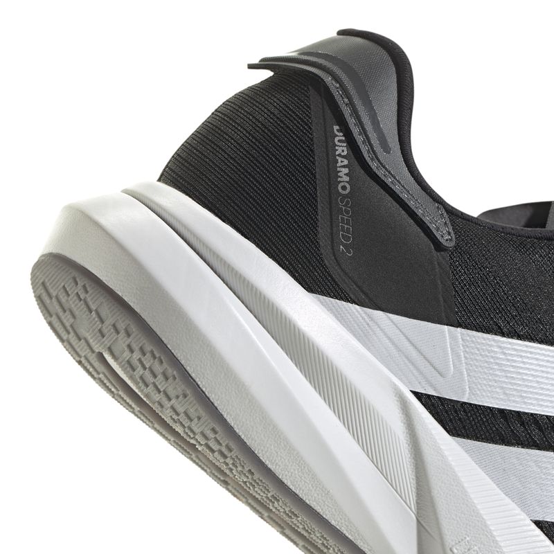 Zapatillas-adidas-Duramo-Speed-2-M-DETALLES-2