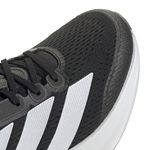 Zapatillas-adidas-Duramo-Speed-2-M-DETALLES-3