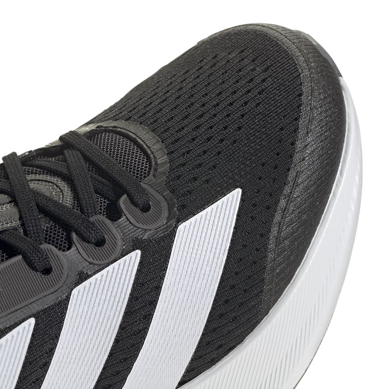 Zapatillas-adidas-Duramo-Speed-2-M-DETALLES-3