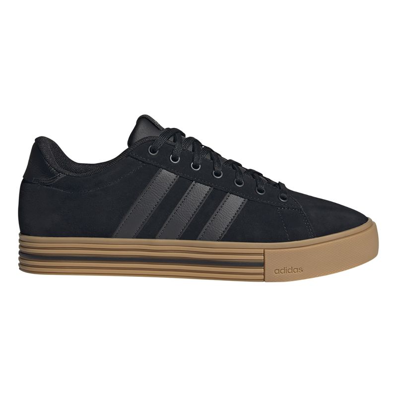 Zapatillas-adidas-Daily-4.0-LATERAL-DERECHO
