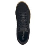 Zapatillas-adidas-Daily-4.0-SUPERIOR-CAPELLADA