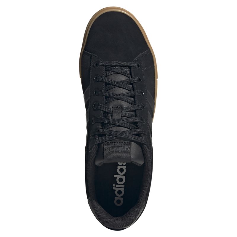 Zapatillas-adidas-Daily-4.0-SUPERIOR-CAPELLADA