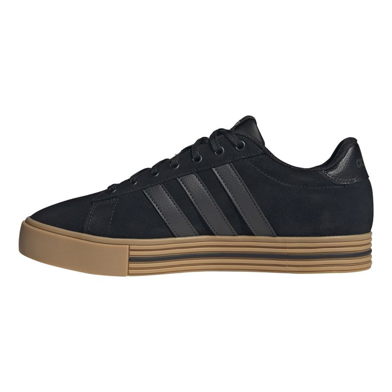 Zapatillas-adidas-Daily-4.0-INTERNO-DERECHO