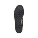 Zapatillas-adidas-Daily-4.0-INFERIOR-SUELA