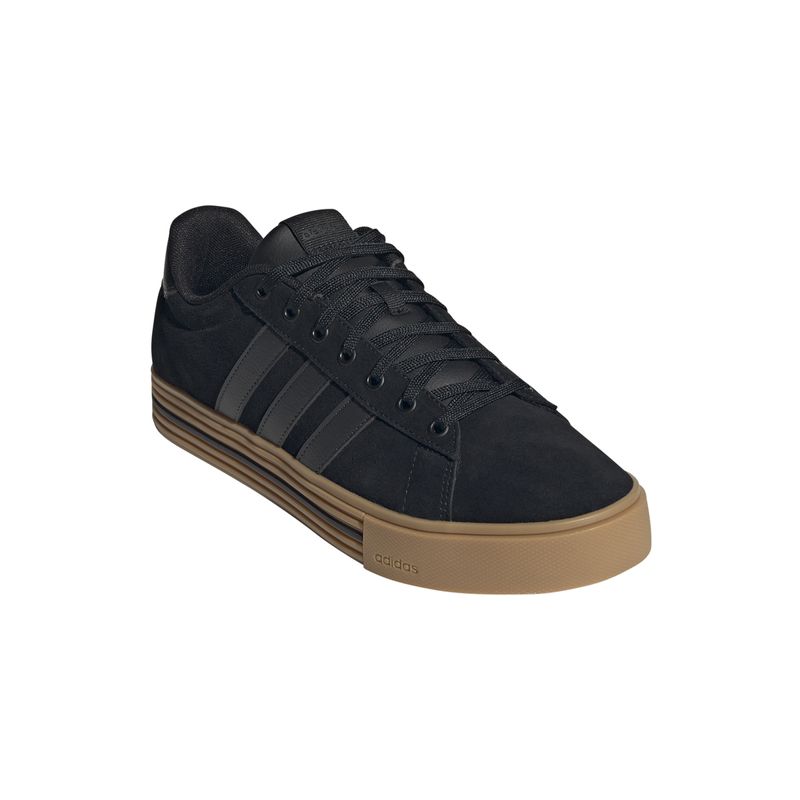 Zapatillas-adidas-Daily-4.0-DETALLES-1