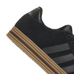 Zapatillas-adidas-Daily-4.0-DETALLES-2