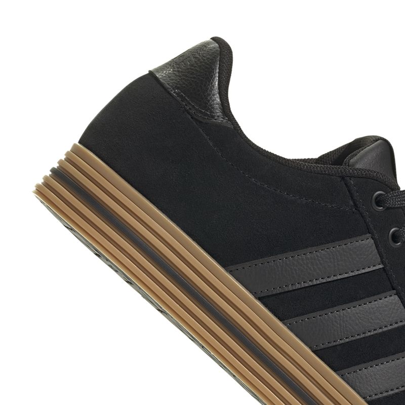 Zapatillas-adidas-Daily-4.0-DETALLES-2
