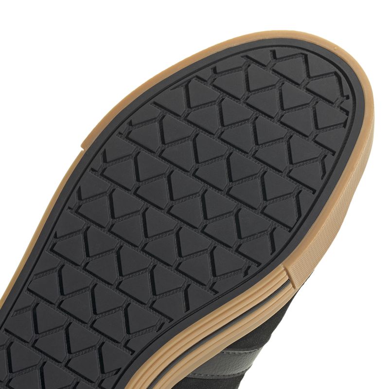 Zapatillas-adidas-Daily-4.0-DETALLES-3