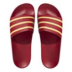 Ojotas-adidas-Originals-Adilette-SUPERIOR-CAPELLADA