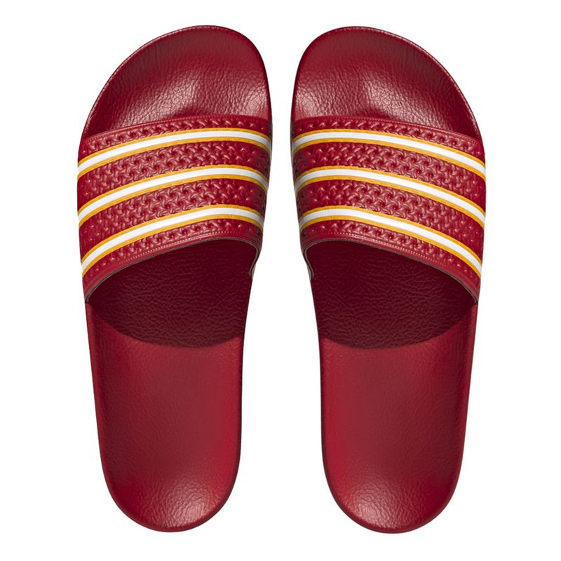 Ojotas-adidas-Originals-Adilette-SUPERIOR-CAPELLADA