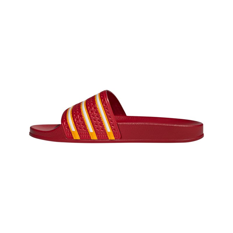 Ojotas-adidas-Originals-Adilette-INTERNO-DERECHO