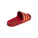 Ojotas-adidas-Originals-Adilette-POSTERIOR-TALON