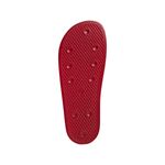 Ojotas-adidas-Originals-Adilette-INFERIOR-SUELA