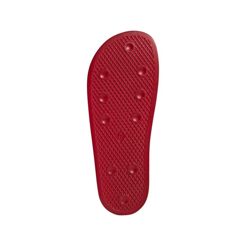 Ojotas-adidas-Originals-Adilette-INFERIOR-SUELA