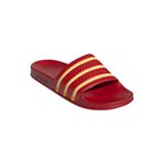 Ojotas-adidas-Originals-Adilette-DETALLES-1