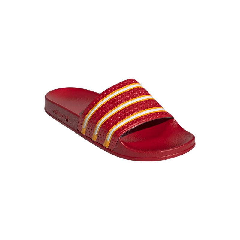 Ojotas-adidas-Originals-Adilette-DETALLES-1