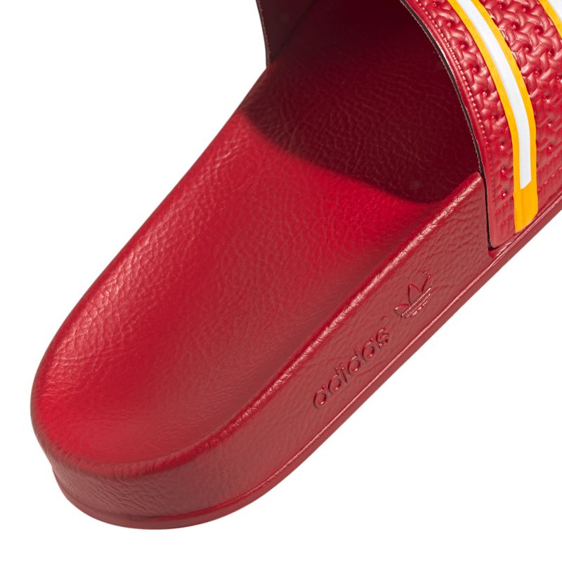Ojotas-adidas-Originals-Adilette-DETALLES-2