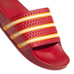 Ojotas-adidas-Originals-Adilette-DETALLES-3