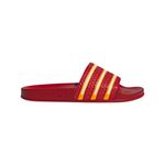 Ojotas-adidas-Originals-Adilette-