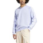Buzo-adidas-Originals-Adicolor--Classics-Frente