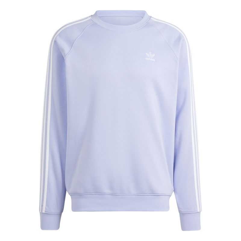 Buzo-adidas-Originals-Adicolor--Classics-Lateral