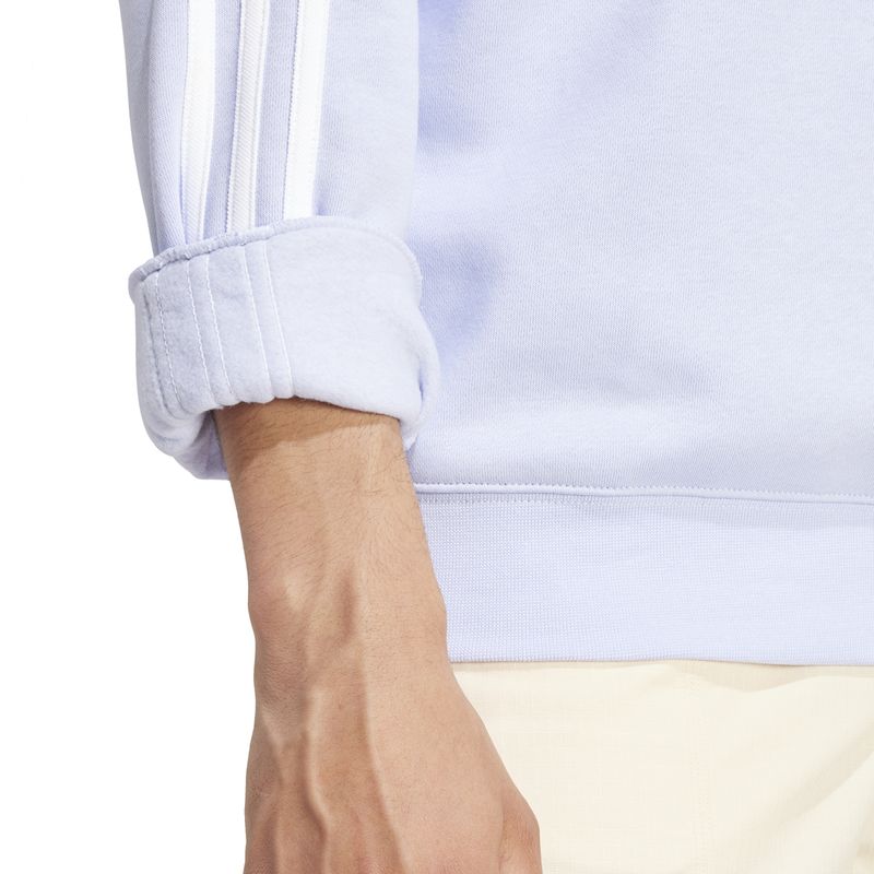 Buzo-adidas-Originals-Adicolor--Classics-Detalles-2
