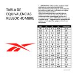 Zapatillas-Reebok-Speed-22-Tr-GUIA-DE-TALLES
