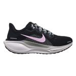 Zapatillas-Nike-W-Air-Zoom-Pegasus-41-LATERAL-DERECHO