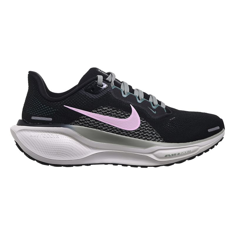 Zapatillas-Nike-W-Air-Zoom-Pegasus-41-LATERAL-DERECHO