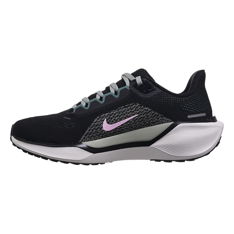 Zapatillas-Nike-W-Air-Zoom-Pegasus-41-INTERNO-DERECHO