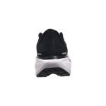 Zapatillas-Nike-W-Air-Zoom-Pegasus-41-POSTERIOR-TALON