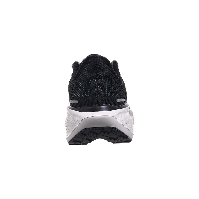 Zapatillas-Nike-W-Air-Zoom-Pegasus-41-POSTERIOR-TALON