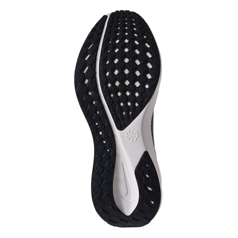 Zapatillas-Nike-W-Air-Zoom-Pegasus-41-INFERIOR-SUELA