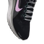 Zapatillas-Nike-W-Air-Zoom-Pegasus-41-DETALLES-1